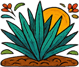 10 Best Rerecipes of Desserts to Pair White Wines