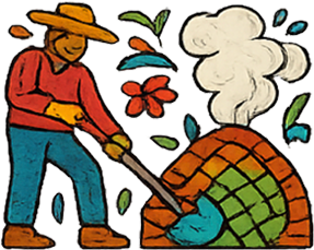 How to Pair Different Wines with Your Favorite Food