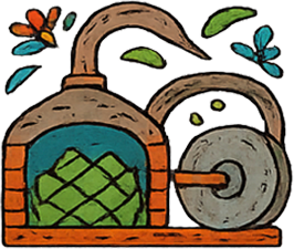 Hungarian Wine: Hope, Dreams, Heritage and Progress