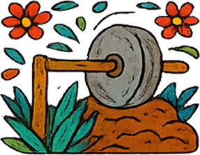 Hungarian Wine: Hope, Dreams, Heritage and Progress