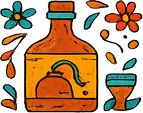 How to Pair Different Wines with Your Favorite Food