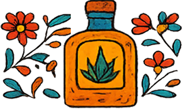 Hungarian Wine: Hope, Dreams, Heritage and Progress